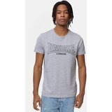 Lonsdale Men's t-shirt regular fit three pack | Shoptok.si