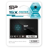 Silicon Power Alcatel Pixi 4 (6") (Dual SIM) kártyafüggetlen okostelefon, Gold (Android) SSD | Shoptok.si