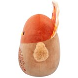 Squishmallows Plišana igračka Gobrianna – | shoptok.hr
