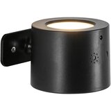 Mömax Stenska Led-svetilka Rig1 | Shoptok.si