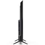 Sharp Ostr televizor 4K Ultra HD Smart 55HM5445E TV 139 cm (55 ") | Shoptok.si