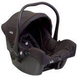 Joie kolica za bebe Muze 2u1 Coal | Eponuda.com