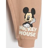 Sinsay Sportske hlače Minnie Mouse | shoptok.hr