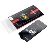 VEASON Kaljeno staklo 6D Pro Glass – za Motorola G34 crno | shoptok.hr