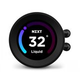 NZXT kraken elite 360 rgb vodeno hlađenje (RL-KR36E-B1) | ePonuda.com