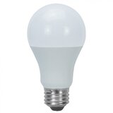 Spectra E27 5W 400LM 6.500K 30000H sijalica ( E275SPC/Z ) | ePonuda.com