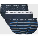 MEN-A 3 PACK muških gaća Cijene
