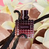 Valentino Donna Born In Roma Intense 100 ml parfemska voda za žene | shoptok.hr