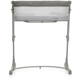 Foppa Pedretti kolijevka Inanna Perla | shoptok.hr