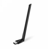 Mercusys MA30H V2.0 wireless dual band usb adapter high gain AC1300 cene