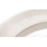 Tescoma Opus Stripes duboki tanjur, Ø 22 cm | shoptok.hr