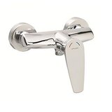 Platinum Baterija za tuš kabinu VALVEX Cijene