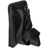Cult Torbice X12.002 Črna | Shoptok.si