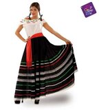  Svečana odjeća za odrasle Meksikanac | shoptok.hr