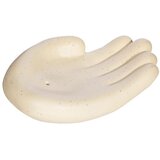 Sass & Belle Stalak za mirisne štapiće Hand - | shoptok.hr