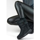 primohurt xxxx | Shoptok.si