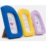 Sinsay Okviri za slike 3-pack | shoptok.hr