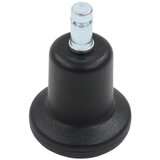 MID.YOU Set Drsnikov Za Pisarniški Stol Stand, 5-Delni | Shoptok.si