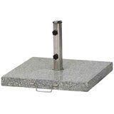 Siena Garden 507052 Granit 507052 Cijene