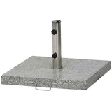 507052 Granit 507052