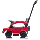  Licencirana guralicaMercedes G-Class 653 - crvena | shoptok.hr