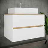 MID.YOU KOPALNICA bela | Shoptok.si