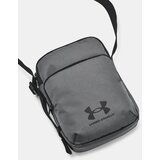 Under Armour Unisex bag UA Essential Lite Crossbody - unisex Cijene