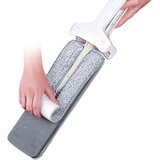 Lamart set za brisanje poda LT8036 | Eponuda.ba
