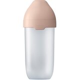 Lovi Mammafeel Bottle 330ml steklenička za dojenčke 330 ml | Shoptok.si