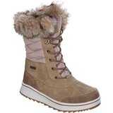 MOLS Women's winter boots SENTIAN | Shoptok.si