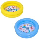  Bazen Kiddy, 76x20 cm, (20829408) Cene