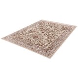 FD Svjetlo smeđi tepih 133x190 cm Sensi Jim – | shoptok.hr