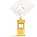 Hermès Le Bain Un Jardin à Cythère mlijeko za tijelo 200 ml | shoptok.hr