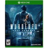  Murdered Soul Suspect (XBOX ONE) - rabljeno Cene