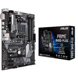 Mb ASUS PRIME B450-PLUS | Eponuda.ba