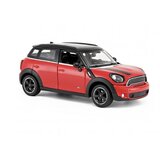 Metalni auto 1/24 mini cooper s c ( 311374 ) Cene