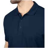 JAKO C6320900 Tamno plava | shoptok.hr
