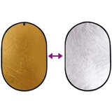  Fotografska oprema: svjetla kišobrani pozadina i reflektori | shoptok.hr