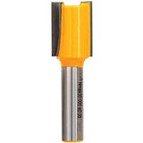 Dewalt REZALNIK RAVEN 15MM, (20374114) Cene