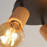 XXXL REFLEKTOR Spinny 42/9 cm | Shoptok.si