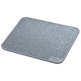 Hama podloga za miško 54798 | Shoptok.si