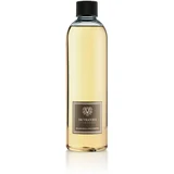 Calvado's Diffusor 500 ml Refill