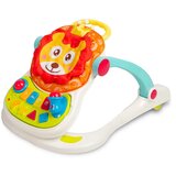 Toyz Edukativna igračka - multifunkcionalna hodalica | shoptok.hr