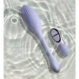 Rocks-Off - NIYA N1 KEGEL PELVIC MASSAGER WITH REMOTE CONTROL | shoptok.hr