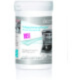 CLEARWHITE Maschinenpfleger für Geschirrspüler 160g | Shoptok.si