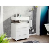 MID.YOU OMARICA ZA POD UMIVALNIK 55/63/41,6 cm | Shoptok.si