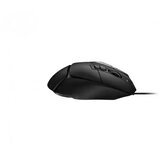 Logitech G502 X - BLACK - USB - EER2 Cene
