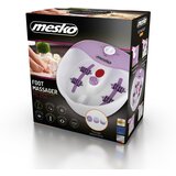 Mesko masažer za nego stopal, (21063238) | Shoptok.si
