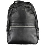 Guess hmrivip2406 sarena Cijene