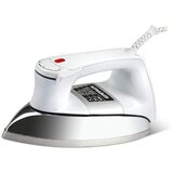 G3Ferrari G40013 | ePonuda.com